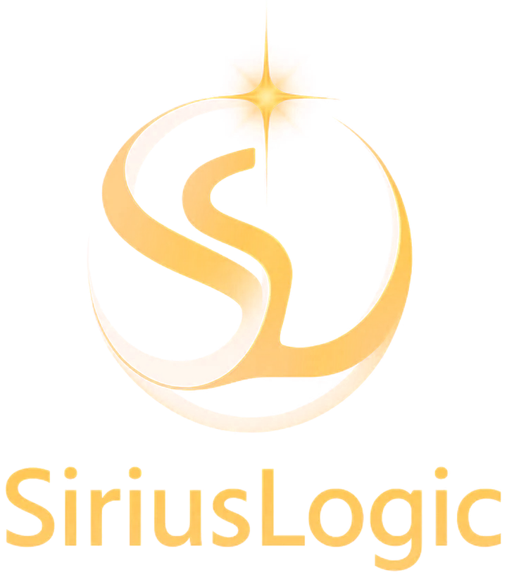 SiriusLogic